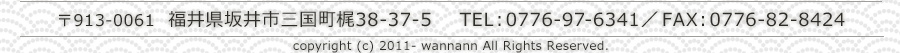 913-0061@䌧sO38-37-5@TELFAXF0776-97-6341